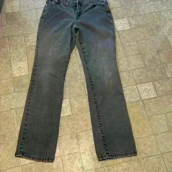 Style‎ & co pants - Picture 1 of 6